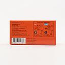 Itoen Ooi Ocha Hojicha Green Tea Bags (20TB)