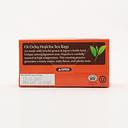 Itoen Ooi Ocha Hojicha Green Tea Bags (20TB)