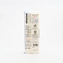 Ishimaru Yoshizumi Sanuki Hiyamugi 400g