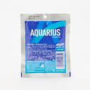 Aquarius 48g powder