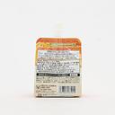 Taisho Poket Monster Pouch Jelly Mix Fruits: Lipovitan Kids 125ml
