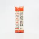 Ishimaru Sanuki Udon 500g