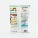 固力果 丼亭 中華蓋飯 3食裝