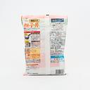 Glico Donburitei 3 Meal Pack Oyakodon