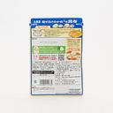 丸美屋 混ぜ込みわかめ しそ昆布29g