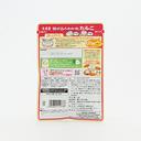 丸美屋 拌飯用海帶 明太子口味 29克