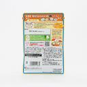 丸美屋 混ぜ込みわかめ 鶏そぼろ 29g
