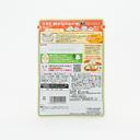 丸美屋 拌飯用海帶 三文魚明太子口味 29克