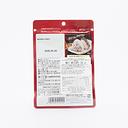 三島食品 五穀ごま塩 36g