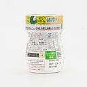日清 即溶勾芡粉（太白粉代用品）100克