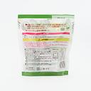 Kewpie Iron-Fortified Mini Egg Biscuits 60g (12g x 5 Bags)