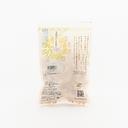 Osamado Almond-age (Almond Fried Rice Crackers)