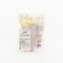 Osamado Kobushi-age Soy Sauce (Fried Rice Crackers)