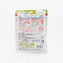 Kewpie 丘比 營養介護軟餐 柔軟白飯  (免咀嚼) 150克