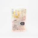 Osamado Oni-age (Salted Fried Rice Crackers)