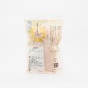 Osamado Kobushi-age Salt (Fried Rice Crackers)