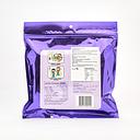 Four Seas Seaweed Original Flavour 24 Packs 18g
