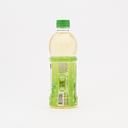 Minute Maid White Grape Juice Drink with Aloe Vera Pulps 420ml (Made in Hong Kong)