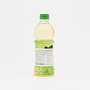 Minute Maid White Grape Juice Drink with Aloe Vera Pulps 420ml (Made in Hong Kong)