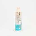 Tao Ti Supreme Oolong Milk Tea 500ml