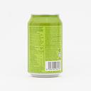 Yeo's Sugar Cane Drink 300ml