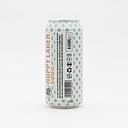 [1st Anniversary Limited Edition] Harcourt English Hoppy Lager 440ml 4.5% (4 Cans) FREE Set of 4 Limited Edition Ceramic Coasters