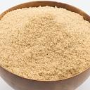 Freshly Milled Rice Bran for Fertiliser Use 2kg