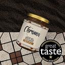 Chroma HOME Kong Milk Tea Spread 200g