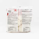 Ajinomoto Oyaki Petits Pains Poêlés au Bœuf Sauce Soja 600g (15 pièces)