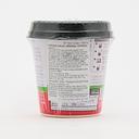 Youngpoong Yopokki Halal Tteokbokki Cup Original Flavour 140g