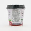 Youngpoong Yopokki ハラル スパイシートッポッキカップ 120g