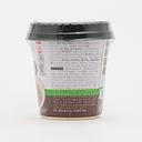 Youngpoong Yopokki ハラル ジャージャー麺風トッポッキカップ 140g