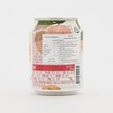 Haitai Crushed Pear Juice 238ml