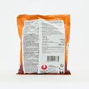 Nongshim 農心 安城湯麵 125克