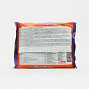Samyang Original Ramen 120g