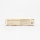Orion Choco Pie 39g x 6