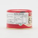 Dongwon Yangban Kimchi Canned 160g