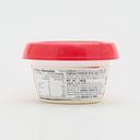 Dongwon Yangban Pumpkin Rice Porridge 285g