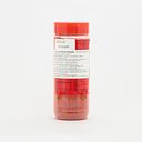 Wang Korean Red Pepper Powder Fine Gochugaru 200g