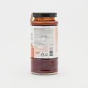 CJ Beksul Spicy Pork Bulgogi Marinade 290g