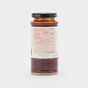 CJ Beksul Spicy Pork Bulgogi Marinade 290g