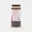 CJ Beksul Bulgogi Marinade For Beef 290g