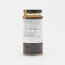 CJ Beksul Bulgogi Marinade For Beef 290g