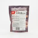 Harim Korean Ginseng Chicken Stew Samgyetang 800g