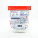 DM Mitsui Spoon Brand Japanese Johakuto White Sugar 400g