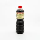 Wadakan Tokkyu Koikuchi Naturally Brewed Soy Sauce 1L