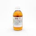Morita Shiro Shoyu Super Premium White Soy Sauce 300ml