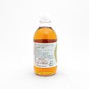 Morita Shiro Shoyu Super Premium White Soy Sauce 300ml