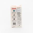 Maruei Seifun Echigo Niigata Dried Udon Noodles 1kg