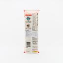 Maruei Seifun Extra Thick Ramen Noodles 300g